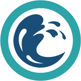 Pool And Spa Installation Pros